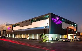 بودل الوادي